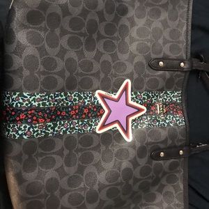 Beautiful. pre-loved.